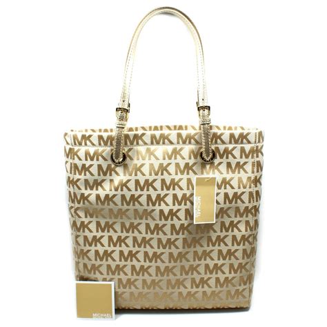 michael kors tote bag second hand|Michael Kors bags sale clearance.